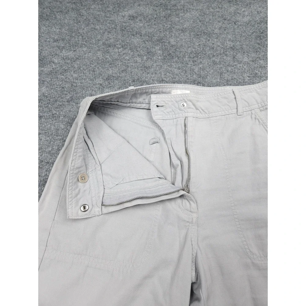 Aritzia wilfred free